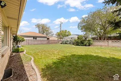 8149 S Jackson St, Midvale, UT 84047 - Photo 35