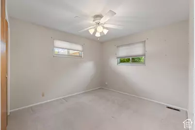 8149 S Jackson St, Midvale, UT 84047 - Photo 19