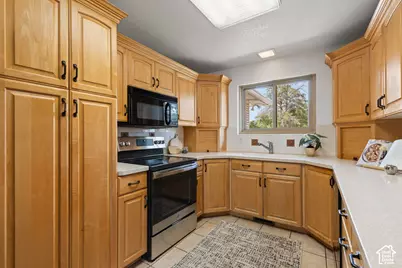 8149 S Jackson St, Midvale, UT 84047 - Photo 5
