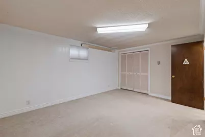 8149 S Jackson St, Midvale, UT 84047 - Photo 27