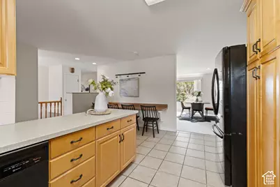 8149 S Jackson St, Midvale, UT 84047 - Photo 7