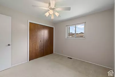8149 S Jackson St, Midvale, UT 84047 - Photo 17