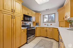 8149 S Jackson St, Midvale, UT 84047 - Photo 15