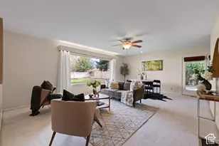 8149 S Jackson St, Midvale, UT 84047 - Photo 9