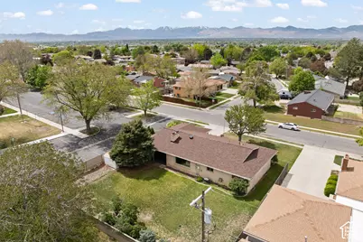 8149 S Jackson St, Midvale, UT 84047 - Photo 45