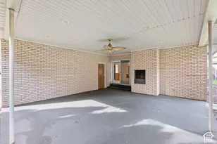 8149 S Jackson St, Midvale, UT 84047 - Photo 47