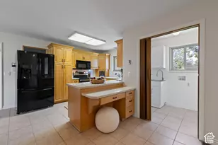 8149 S Jackson St, Midvale, UT 84047 - Photo 17