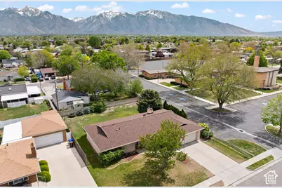 8149 S Jackson St, Midvale, UT 84047 - Photo 43