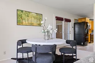 8149 S Jackson St, Midvale, UT 84047 - Photo 13