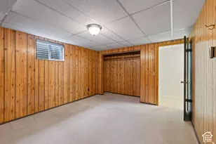 8149 S Jackson St, Midvale, UT 84047 - Photo 37