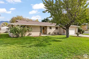 8149 S Jackson St, Midvale, UT 84047 - Photo 3