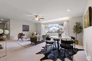8149 S Jackson St, Midvale, UT 84047 - Photo 11