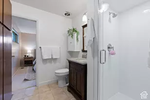 8149 S Jackson St, Midvale, UT 84047 - Photo 25