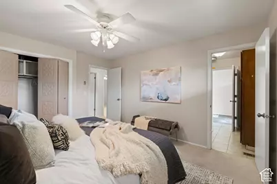 8149 S Jackson St, Midvale, UT 84047 - Photo 23