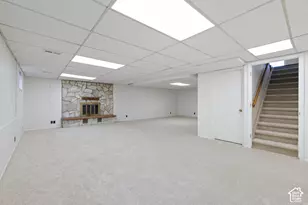 8149 S Jackson St, Midvale, UT 84047 - Photo 33