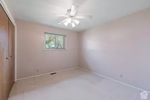 8149 S Jackson St, Midvale, UT 84047 - Photo 31