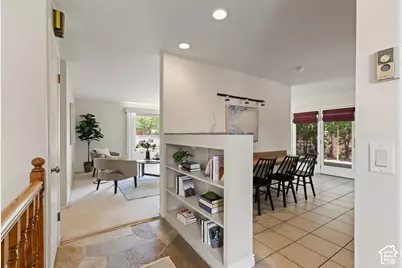 8149 S Jackson St, Midvale, UT 84047 - Photo 3
