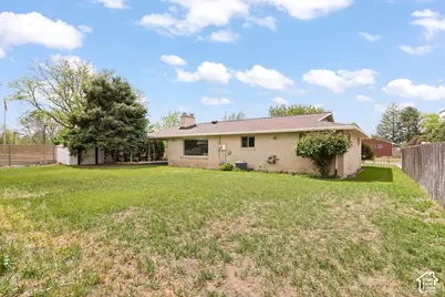 8149 S Jackson St, Midvale, UT 84047 - Photo 33