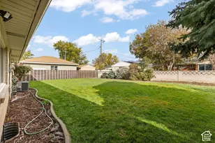 8149 S Jackson St, Midvale, UT 84047 - Photo 45