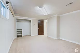 8149 S Jackson St, Midvale, UT 84047 - Photo 41