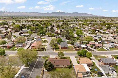 8149 S Jackson St, Midvale, UT 84047 - Photo 39