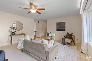 8149 S Jackson St, Midvale, UT 84047 - Photo 7