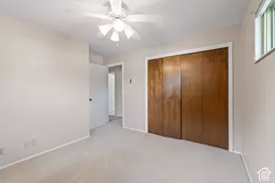 8149 S Jackson St, Midvale, UT 84047 - Photo 27