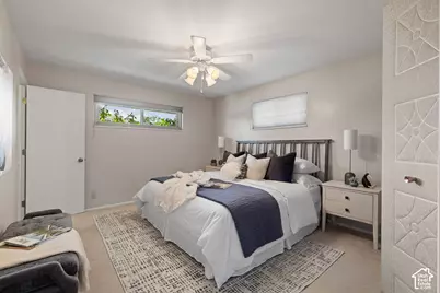 8149 S Jackson St, Midvale, UT 84047 - Photo 21