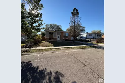 8700 S 3680 W, West Jordan, UT 84088 - Photo 5