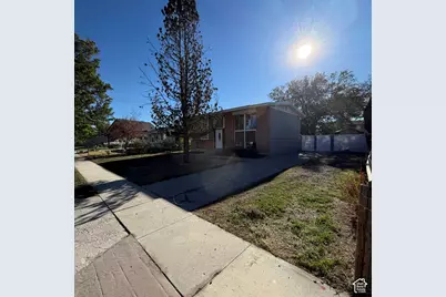 8700 S 3680 W, West Jordan, UT 84088 - Photo 3