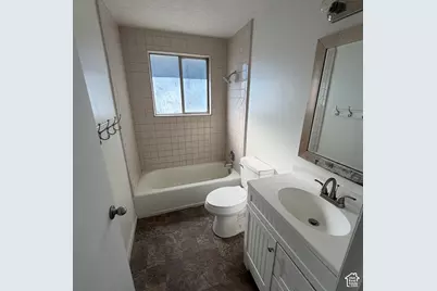 8700 S 3680 W, West Jordan, UT 84088 - Photo 9