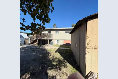 8700 S 3680 W, West Jordan, UT 84088 - Photo 13