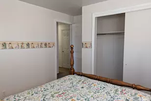 256 E Tennyson Ave, Sandy, UT 84070 - Photo 13