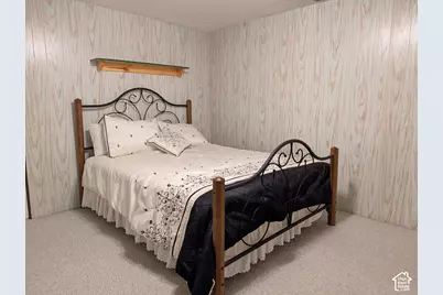 256 E Tennyson Ave, Sandy, UT 84070 - Photo 23