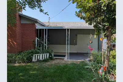 256 E Tennyson Ave, Sandy, UT 84070 - Photo 31