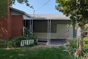 256 E Tennyson Ave, Sandy, UT 84070 - Photo 31