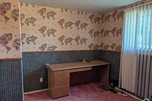 256 E Tennyson Ave, Sandy, UT 84070 - Photo 15