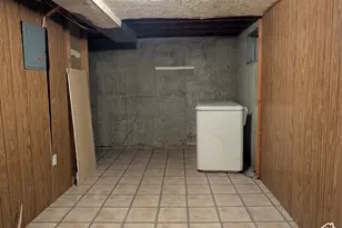 256 E Tennyson Ave, Sandy, UT 84070 - Photo 27