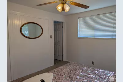 256 E Tennyson Ave, Sandy, UT 84070 - Photo 11