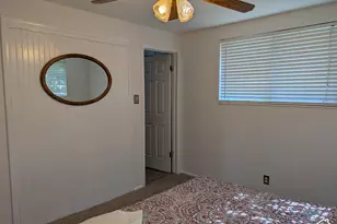 256 E Tennyson Ave, Sandy, UT 84070 - Photo 11
