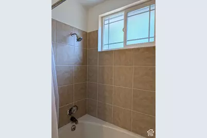 256 E Tennyson Ave, Sandy, UT 84070 - Photo 17