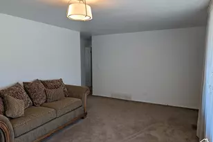 256 E Tennyson Ave, Sandy, UT 84070 - Photo 3