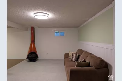 256 E Tennyson Ave, Sandy, UT 84070 - Photo 19