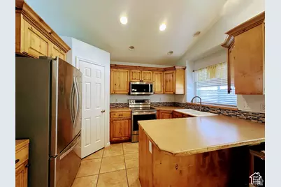 1964 E 7550 S, South Weber, UT 84405 - Photo 25