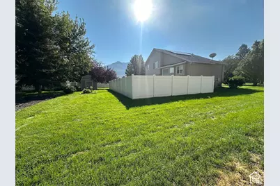 1964 E 7550 S, South Weber, UT 84405 - Photo 17
