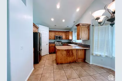 1964 E 7550 S, South Weber, UT 84405 - Photo 21