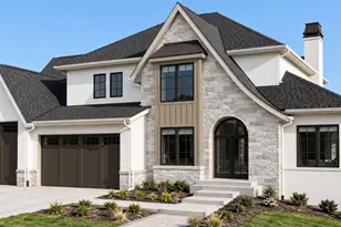 4967 N Vialetto Way, Lehi, UT 84048 - Photo 1