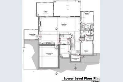 4967 N Vialetto Way, Lehi, UT 84048 - Photo 9