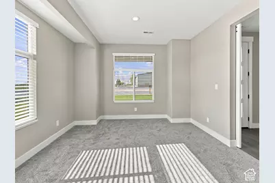875 Shirley Rae Dr, Farmington, UT 84025 - Photo 11