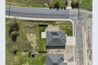 875 Shirley Rae Dr, Farmington, UT 84025 - Photo 63